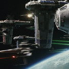 EP8-FF-000045.jpg