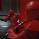 EP8-FF-003799.jpg