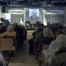 Buchpraesentation  _11 von 41_.jpg