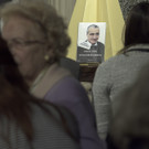 Buchpraesentation  _12 von 41_.jpg