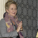 Buchpraesentation  _13 von 41_.jpg