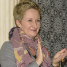 Buchpraesentation  _14 von 41_.jpg