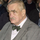 Buchpraesentation  _15 von 41_.jpg