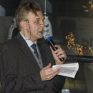 Buchpraesentation  _16 von 41_.jpg