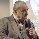 Buchpraesentation  _17 von 41_.jpg