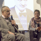 Buchpraesentation  _18 von 41_.jpg