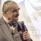 Buchpraesentation  _19 von 41_.jpg