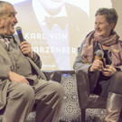 Buchpraesentation  _20 von 41_.jpg