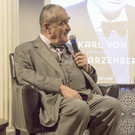 Buchpraesentation  _21 von 41_.jpg