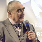 Buchpraesentation  _22 von 41_.jpg