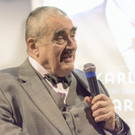 Buchpraesentation  _23 von 41_.jpg