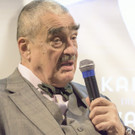 Buchpraesentation  _24 von 41_.jpg