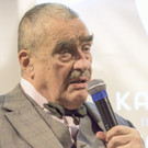 Buchpraesentation  _25 von 41_.jpg