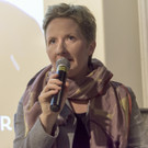 Buchpraesentation  _26 von 41_.jpg
