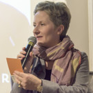 Buchpraesentation  _27 von 41_.jpg