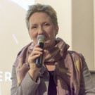 Buchpraesentation  _28 von 41_.jpg