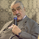 Buchpraesentation  _29 von 41_.jpg