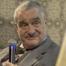 Buchpraesentation  _30 von 41_.jpg