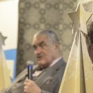 Buchpraesentation  _32 von 41_.jpg