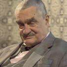 Buchpraesentation  _33 von 41_.jpg
