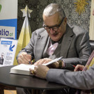 Buchpraesentation  _39 von 41_.jpg