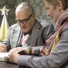 Buchpraesentation  _40 von 41_.jpg