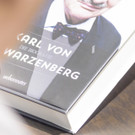 Buchpraesentation  _42 von 41_.jpg