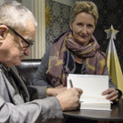 Buchpraesentation  _44 von 41_.jpg