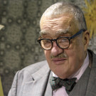 Buchpraesentation  _45 von 41_.jpg
