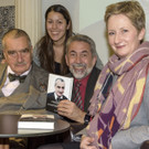 Buchpraesentation  _50 von 41_.jpg