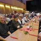 SB Advent  08.jpg
