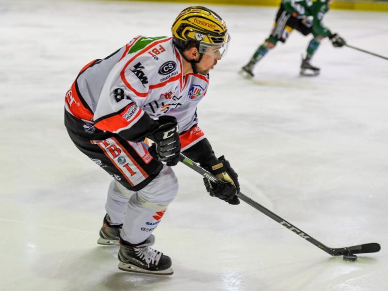 file6xz0vzyvwhhi9siehv4.jpg