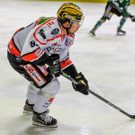 Best of Wälder vs VEU Feldkirch