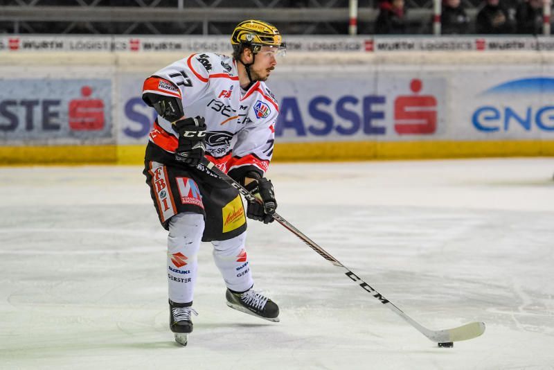 file6xz0vtw16zmgvzypfv7.jpg