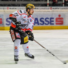 file6xz0vtw16zmgvzypfv7.jpg