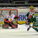 file6xz0vy0id13ranudhv4.jpg