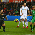 Man City gelingt Rekord