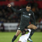 Britain_Soccer_Premier_League_22272.jpg