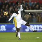 Britain_Soccer_Premier_League_37533.jpg
