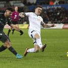 Britain_Soccer_Premier_League_69787.jpg