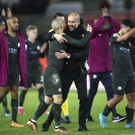 Britain_Soccer_Premier_League_85679.jpg