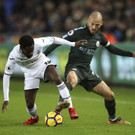 Britain_Soccer_Premier_League_92385.jpg