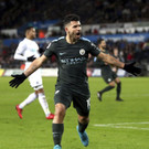 Britain_Soccer_Premier_League_97398.jpg