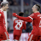 Germany_Soccer_Bundesliga_06804.jpg