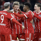 Germany_Soccer_Bundesliga_37502.jpg