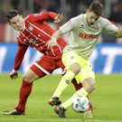 Germany_Soccer_Bundesliga_82328.jpg