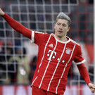 Germany_Soccer_Bundesliga_83874.jpg