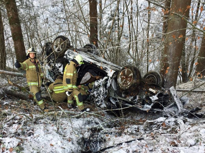 2017-12-14 08_17_19-Freiwillige Feuerwehr Bischofshofen - Einsatzberichte.jpg