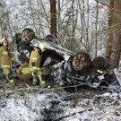 2017-12-14 08_17_19-Freiwillige Feuerwehr Bischofshofen - Einsatzberichte.jpg