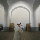 dc1-5qmdqy47uzb1daiaybe9_original.jpg